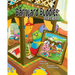 Barnyard Buddies: Perry Parrot Finds A Purpose
