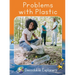 Problems with Plastic: Fluency Boost