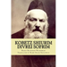 Kobetz Shiurim: Divrei Sofrim