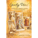 Gently Used: Thrift Store Wedding Dresses and the Stories They Hold