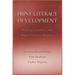 Print Literacy Development: Uniting Cognitive and Social Practice Theories