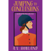 Jumping to Conclusions: A Fanta Delaney Cozy Mystery