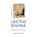 Lectio Divina: Revelation and Prophecy