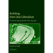 Building New Deal Liberalism