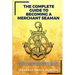 The Complete Guide To Becoming A Merchant Seaman: How To Make $5,000 To $10,000 A Month Without A GED Or Highschool Diploma