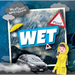 Wet
