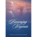 Becoming Virginia