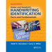 Huber and Headrick's Handwriting Identification: Facts and Fundamentals, Second Edition
