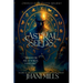 Astral Seeds: Eclipse of the Celestial War - Eternal Reign Edition
