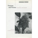 Fantasm and Fiction: On Textual Envisioning