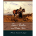 Taras Bulba and Other Tales