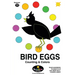 LEARN TO COUNT with FUN & COLORFUL BIRDS