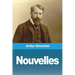 Nouvelles