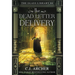 The Dead Letter Delivery