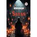 Satan