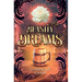 Beastly Dreams: A Cozy Fantasy Fairy Tale Retelling