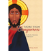 More than Conquerors: The Pauline Mysticism of Romans 8