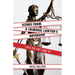 Scenes from a Criminal Lawyer's Notebook: Cases You Can't Make Up