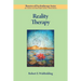 Reality Therapy
