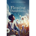 Floating Dandelions