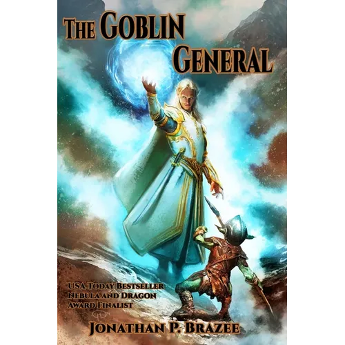 The Goblin General