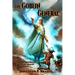 The Goblin General