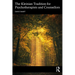 The Kleinian Tradition for Psychotherapists and Counsellors