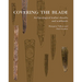 Covering the Blade: Archaeological Leather Sheaths and Scabbards