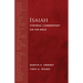 Isaiah: Fortress Commentary on the Bible