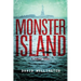 Monster Island