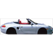 Sports Car