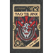 Tao Te Jinx