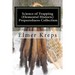 Science of Trapping ( Elemental Historic Preparedness Collection): Describes the Fur Bearing Animals, Their Nature, Habits