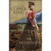 The Case of the Copper King
