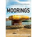 Moorings