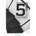 Five Steps to Creating Money: How to Manifest Abundance and Prosperity in Your Life
