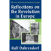 Reflections on the Revolution in Europe