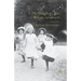 The Children's War: Britain, 1914-1918