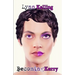 Becoming Kerry