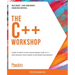 The C++ Workshop