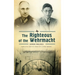 The Righteous of the Wehrmacht