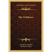 The Politburo