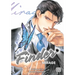Finder Deluxe Edition: Mirage, Vol. 13