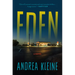 Eden