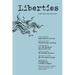 Liberties Journal of Culture & Politics: Winter 2026