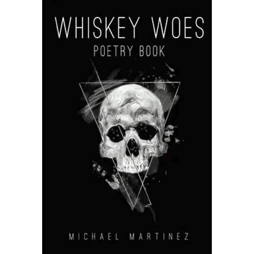 Whiskey Woes
