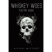 Whiskey Woes