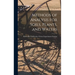 Methods of Analysis for Soils, Plants, and Waters