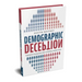 Demographic Deception: Exposing the Overpopulation Myth and Building a Resilient Future
