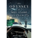 The Odyssey of Mrs. Naomi Billingsley